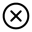 Publishers since 1996